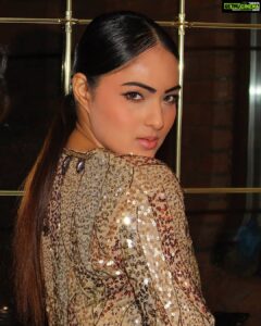 Nikesha Patel Instagram - #fashion #style #clothing #bollywood #igfashion #fashioner #fashionofinstagram #designer #fashionhour #lifestyle #trends #retro #fashiontime #fashionpage #fashionmode #fashionminute #makefashiongreatagain #bestfashion #fashionuser #fashionpeople #fashionsociety #fashionlanguage #fashionbrand #fashiondance #designers #fashionhumans #creativefashion #nikeshapatel #fashionstyles #fashionart