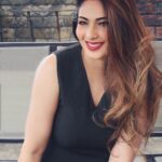 Nikesha Patel Instagram - #love # Bollywood #nikeshapatel #bollywoodactress #instagood #photooftheday #fashion #beautiful #happy #tbt #follow #me #summer #instadaily #girl #instalike #photography #tollywood #tamilactress #indianfilm #cardiff #wales #london #mumbai #dubai