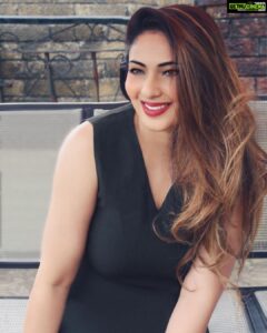 Nikesha Patel Instagram - #love # Bollywood #nikeshapatel #bollywoodactress #instagood #photooftheday #fashion #beautiful #happy #tbt #follow #me #summer #instadaily #girl #instalike #photography #tollywood #tamilactress #indianfilm #cardiff #wales #london #mumbai #dubai