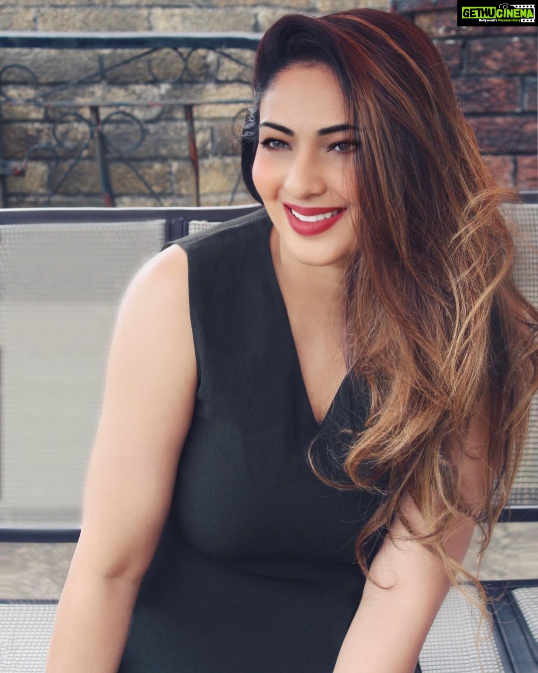 Nikesha Patel - 3.6K Likes - #love # Bollywood #nikeshapatel #bollywoodactress #instagood #photooftheday #fashion #beautiful #happy #tbt #follow #me #summer #instadaily #girl #instalike #photography #tollywood #tamilactress #indianfilm #cardiff #wales #london #mumbai #dubai
