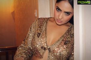 Nikesha Patel Instagram - #love #instagood #fashion #photooftheday #beautiful #art #happy #cute #picoftheday #follow #photography #tbt #followme #like4like #nature #travel #repost #summer #style #instagram #instadaily #selfie #me #friends #girl #fun #fitness #food #beauty #instalike