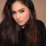 Nikesha Patel Instagram – #actors #comedy #actress #barrymore #performer #mime #drama #thespian #fairbanks #doer #dustinhoffman #comedian #character #film #star #movie #acting #radio #theatre #role #pantomime #player #worker #television #histrion #tragedy #act #tragedian #roleplayer #barnstormer