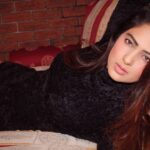Nikesha Patel Instagram –