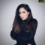 Nikesha Patel Instagram - New pics!