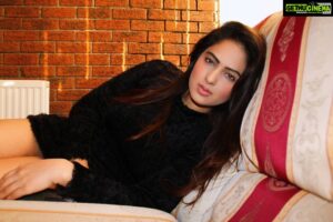 Nikesha Patel Instagram - 