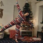 Nikesha Patel Instagram - #christmasdecor #christmasday #christmasincardiff #christmasincardiff #christmastime #christmas2019 #christmas🎄 #christmaseve #christmastree #christmastree #christmas #christmasgifts #christmaspresents #merrychristmas #merrychristmas🎄 #merrychristmas2019 #merrychristmasyafilthyanimal #christmascardiff #christmastonteg #nikeshapatel