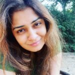 Nikita Thukral Instagram - Good morning happy Sunday morning walks are so much fun. 💕#messyhair #morningglow