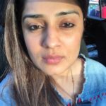 Nikita Thukral Instagram - Good morning happy weekend let the sunshine on everyone today. ❤️