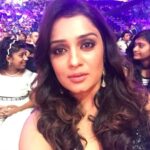 Nikita Thukral Instagram - Happy 2022 New Year may this year bring u all the happiness ,good health and what ever your heart desire. May everyone be happy thank u God for another beautiful year. #blessed #2022 #gratitude @jasmyrraofficial @gagandeepsinghmago