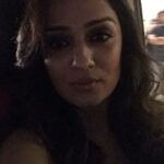 Nikita Thukral Instagram - Happy 2022 New Year may this year bring u all the happiness ,good health and what ever your heart desire. May everyone be happy thank u God for another beautiful year. #blessed #2022 #gratitude @jasmyrraofficial @gagandeepsinghmago