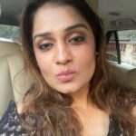 Nikita Thukral Instagram - ❤️happy holidays.