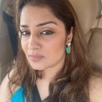 Nikita Thukral Instagram - I don’t need filters to look what I am. That’s how everyone should be. Today someone told me be comfortable in your skin and I agree we should try to avoid filters and be proud the way god has made us. 💕🥰