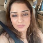 Nikita Thukral Instagram - I don’t need filters to look what I am. That’s how everyone should be. Today someone told me be comfortable in your skin and I agree we should try to avoid filters and be proud the way god has made us. 💕🥰
