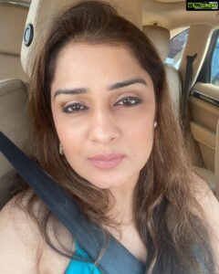 Nikita Thukral Instagram - I don’t need filters to look what I am. That’s how everyone should be. Today someone told me be comfortable in your skin and I agree we should try to avoid filters and be proud the way god has made us. 💕🥰
