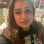 Nikita Thukral Instagram - Christmas isn’t a season ,it’s a feeling 💕