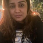 Nikita Thukral Instagram – Christmas isn’t a season ,it’s a feeling 💕