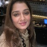 Nikita Thukral Instagram – A grateful heart is a magnet of miracles. Always believe that 💕🥰#gratitude #loveyourself