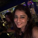 Nikita Thukral Instagram – Fun nights Kodak moments. 🥳💕