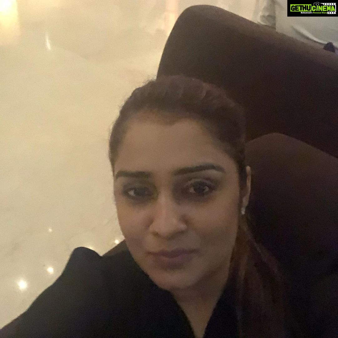 Nikita Thukral Instagram - Hello everyone.