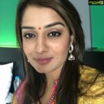 Nikita Thukral Instagram – Hello Thursday sometime pouting and 😉 look 👀 good what say. 😀