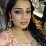 Nikita Thukral Instagram – Dressing up after a long time. 💕🥰