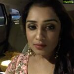 Nikita Thukral Instagram – Dressing up after a long time. 💕🥰