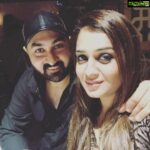 Nikita Thukral Instagram – Enjoy the power of now great fun. @gagandeepsinghmago