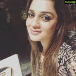 Nikita Thukral Instagram – Enjoy the power of now great fun. @gagandeepsinghmago