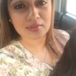 Nikita Thukral Instagram - 🥰😜