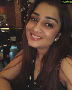 Nikita Thukral Instagram - Hello which pic u like more the full smile or half smile. Waiting to hear from my inst family. 💕