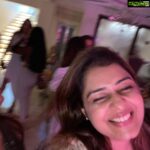Nikita Thukral Instagram – Happy weekend keep smiling. 💕🥰😀