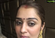 Nikita Thukral Instagram - Memories.