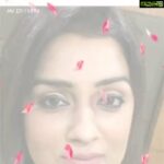 Nikita Thukral Instagram – Thank u I love this video whoever sent it to me I have posted it. 💕🙂