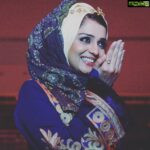 Nikita Thukral Instagram – Eid Mubarak.