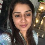 Nikita Thukral Instagram – Being simple is the best thing. 🥰gn.