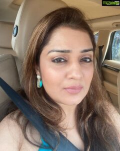 Nikita Thukral Instagram - I don’t need filters to look what I am. That’s how everyone should be. Today someone told me be comfortable in your skin and I agree we should try to avoid filters and be proud the way god has made us. 💕🥰
