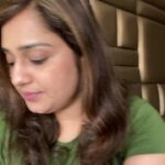 Nikita Thukral Instagram –