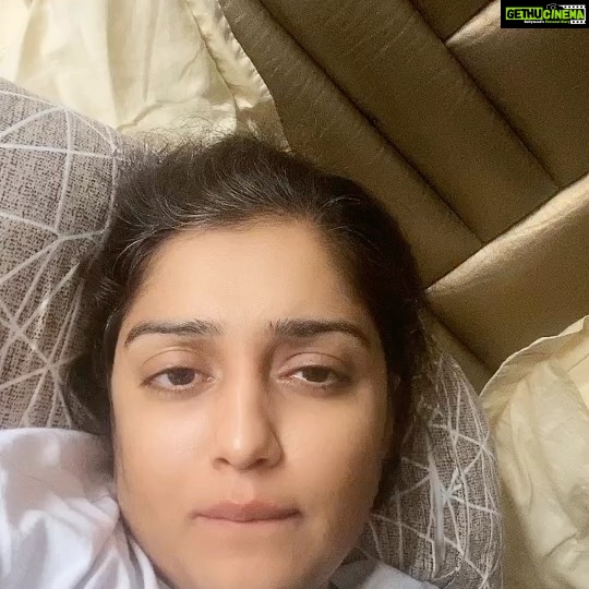 Nikita Thukral Instagram - Just was checking my photo gallery I found this video love the song I always miss one person in my life is my Father wish he was alive he always wanted to see My family. Really miss my father so much all I wanted to tell everyone love every person in your family becoz the truth is the person can go away anytime and u donโt want to regret god has given us this life we are just playing our parts in this world but letโs put love , peace and joy in our journey of life. Life will become a better place. ๐๐ค๐๐ป #actresslife #spiritualjourney