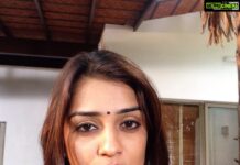Nikita Thukral Instagram - Back to work my first love. 💕🥳🥳🥳🤞🥳