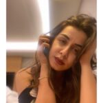 Nikki Galrani Instagram – Long time,no #NoMakeUp Selfie !!!
Here we gooo🧚🏻‍♀️
Been a month since I visited the @luciaclinic but the glow is still so intact✨

This is the best my skin has felt in a long long time and I totally owe this to you my dearest @dr_radmila_lukian ♥️
I can’t wait to see you all soon again for this kinda magical skin upgrade♥️✨
#LuciaClinic #WhereDubaiGoesForBeauty #Dubai