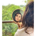 Nikki Galrani Instagram - More Self Lovin ♥️✨