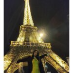 Nikki Galrani Instagram - #Live #Love #Sparkle ✨✨✨
