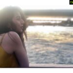Nikki Galrani Instagram - #Wanderer ✨ Bateaux Parisiens "Paris Illuminations Dinner Cruise"