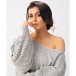 Nikki Galrani Instagram - Lil BB Bunny🐰 @prachuprashanth x @danam_mua x @geethy_anand