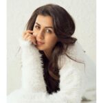 Nikki Galrani Instagram - Vivaciously Me ☃️ 📸 by @prachuprashanth @danam_mua @geethy_anand