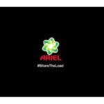 Nikki Galrani Instagram - Because no woman should have to let go of her dreams. If the man of her dreams knows how to, and is willing to #ShareTheLoad and take up domestic chores like laundry, it is a step towards a more equal society. This film by @ariel.india talks about raising the sons for today the right way, so that they are equal partners tomorrow 😊 Stay tuned, as I do something really special with Ariel for #ShareTheLoad later today !