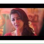 Nikki Galrani Instagram - Here’s another #SneakPeak from #Kee ♥️ 2 days to goooo ✨ Also the TikTok link for the same in My Bio guys 😄 Can’t wait to see how creative u guys get with this one♥️