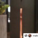 Nikki Galrani Instagram - #Repost @mehndi_jashnani ・・・ Styling the gorgeous @nikkigalrani ❤️ @wemagazineofficial @karthiksrinivasan007 @danam_mua @sidneysladen @chennaidiamonds @mehndi_jashnani 🤗