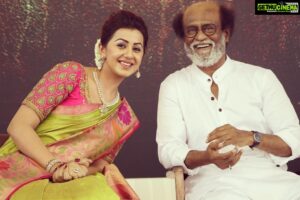 Nikki Galrani Instagram - Happyyy Bdayyyy to the Bestest & my Most Favourite 💖💖💖
