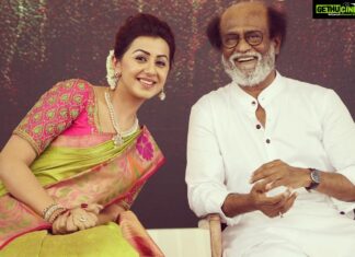Nikki Galrani Instagram - Happyyy Bdayyyy to the Bestest & my Most Favourite 💖💖💖